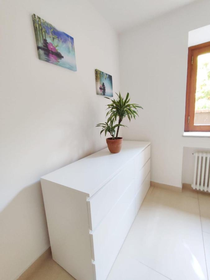 Kalura Sea House Apartment Cefalu Bagian luar foto